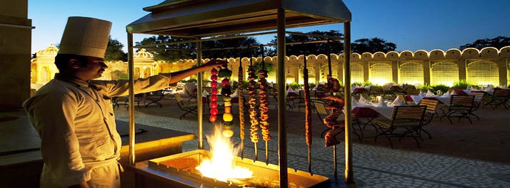 708/Fort Rajwada - Jaisalmer 11.jpg